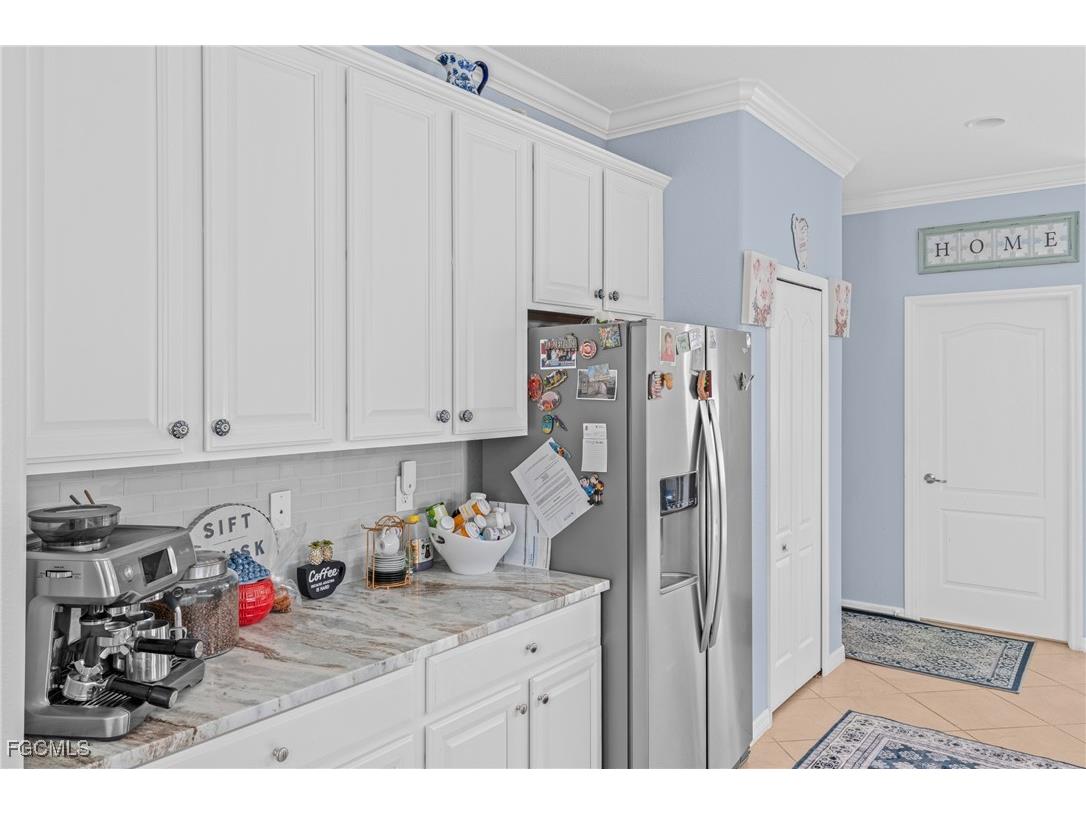 2792 Via Piazza Loop Fort Myers FL 33905 2026006329 image11