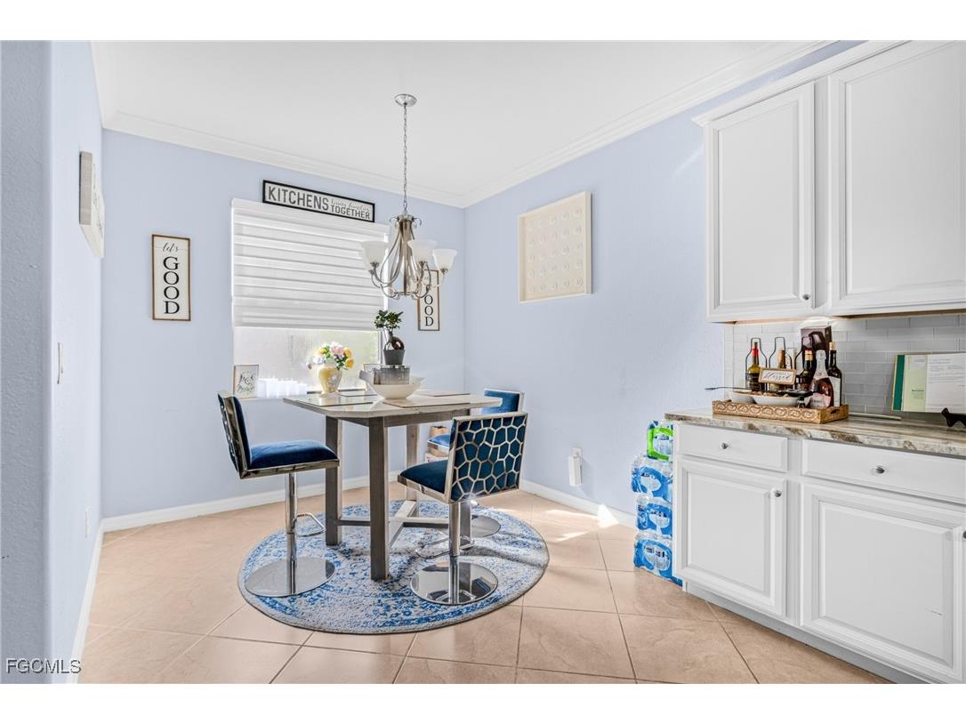 2792 Via Piazza Loop Fort Myers FL 33905 2026006329 image13