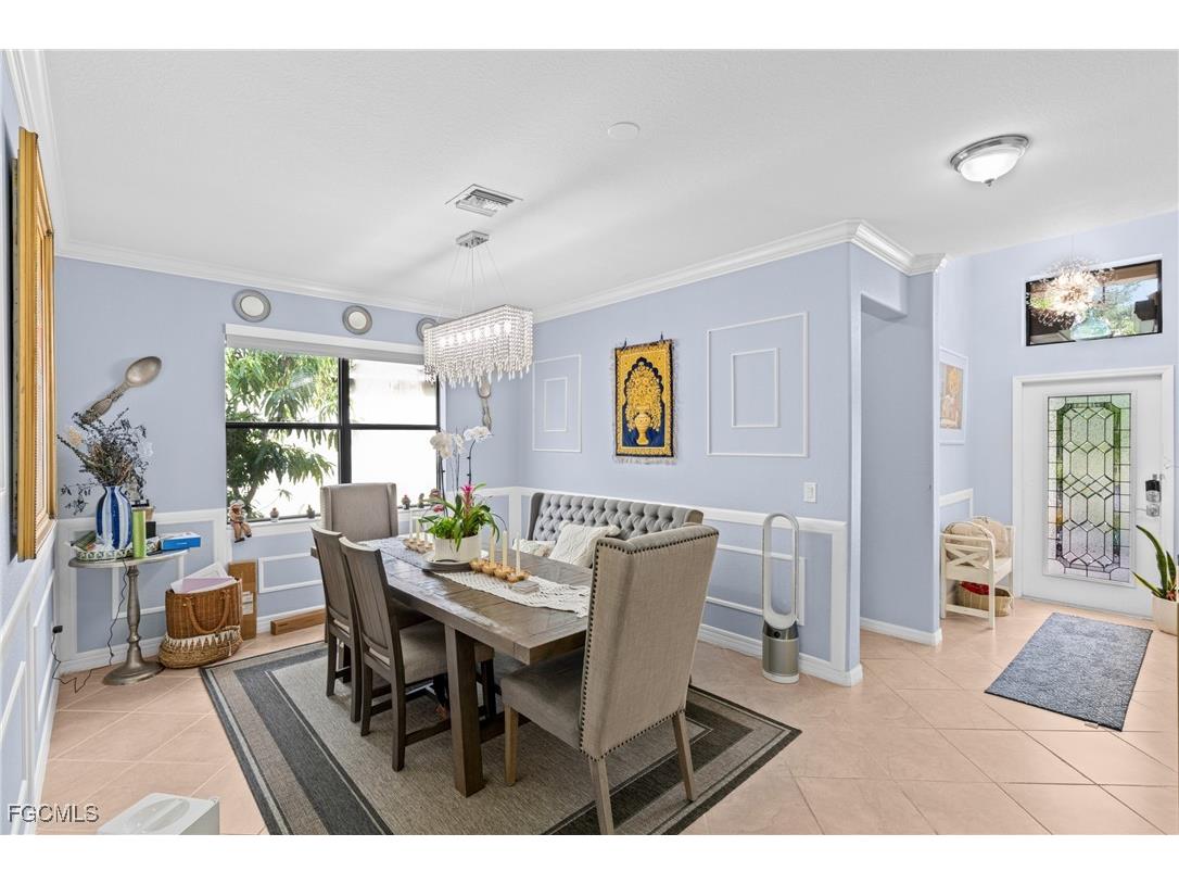 2792 Via Piazza Loop Fort Myers FL 33905 2026006329 image15