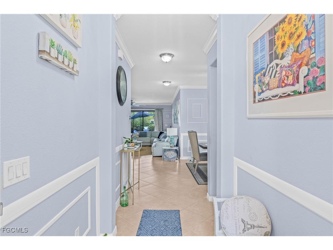 2792 Via Piazza Loop Fort Myers FL 33905 2026006329 image17