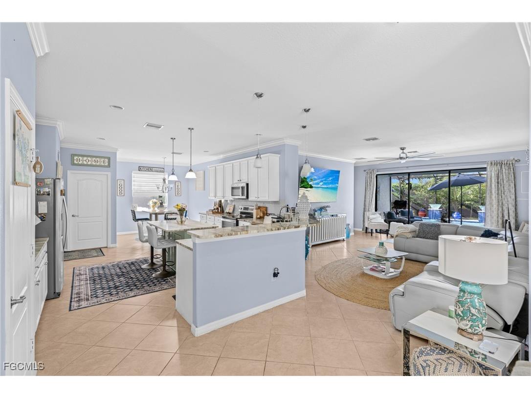2792 Via Piazza Loop Fort Myers FL 33905 2026006329 image18