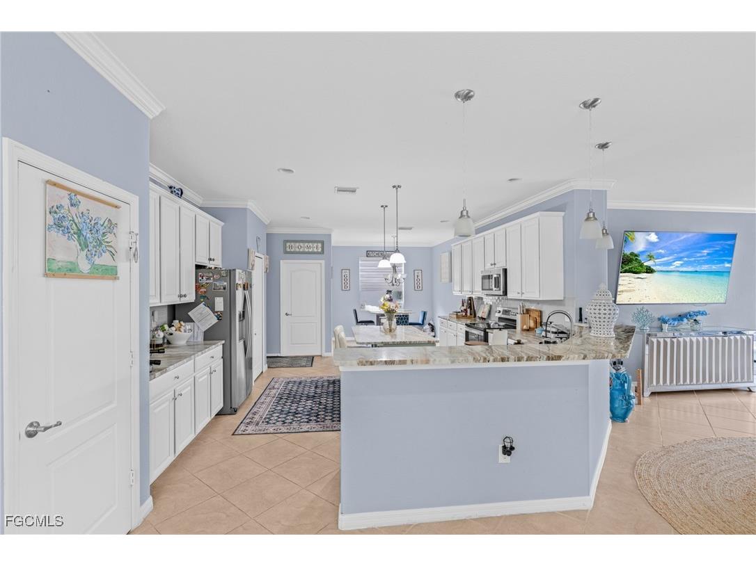 2792 Via Piazza Loop Fort Myers FL 33905 2026006329 image19