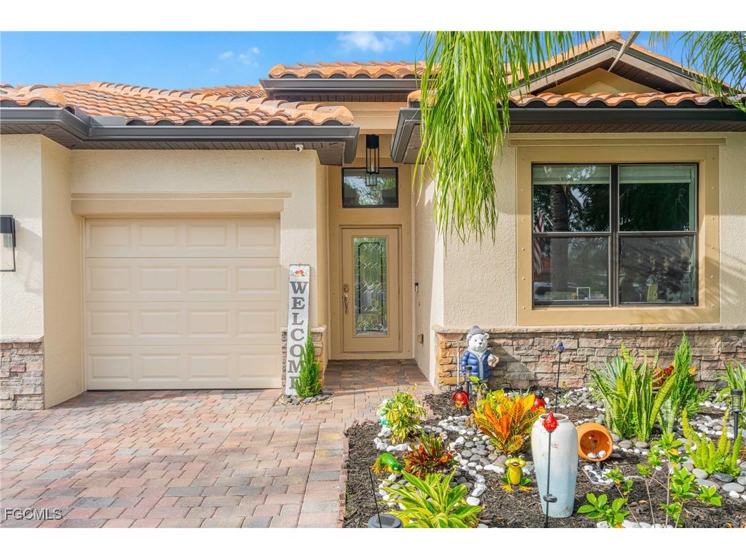 2792 Via Piazza Loop Fort Myers FL 33905 2026006329 image2