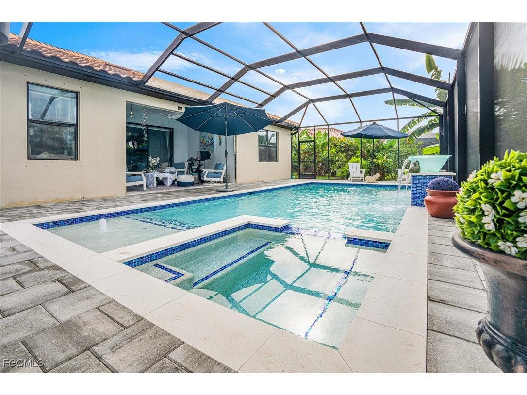 2792 Via Piazza Loop Fort Myers FL 33905 2026006329 image20