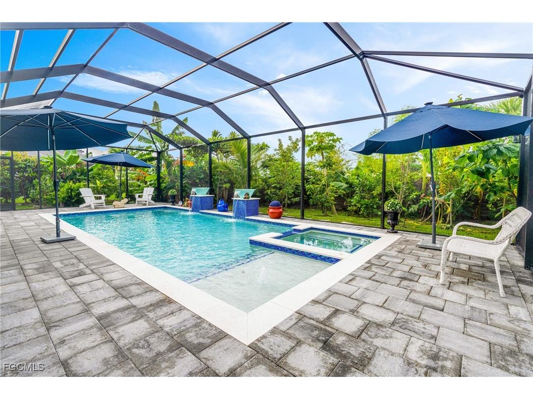 2792 Via Piazza Loop Fort Myers FL 33905 2026006329 image21