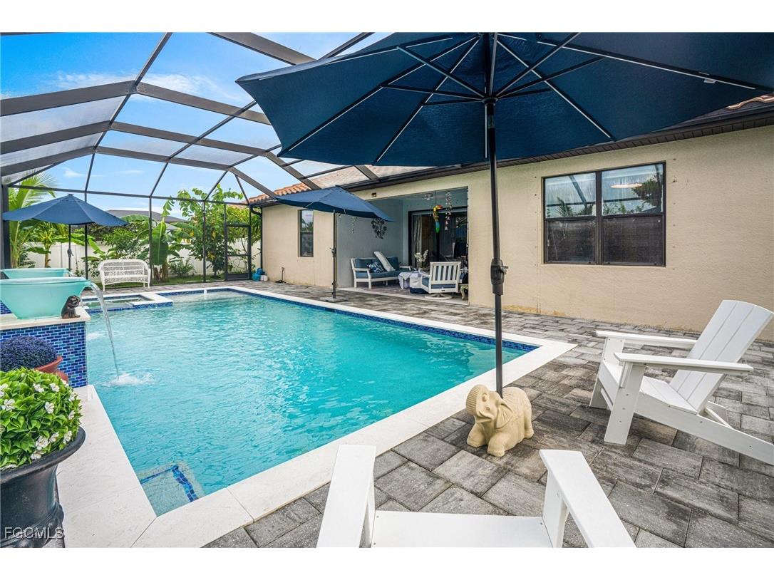 2792 Via Piazza Loop Fort Myers FL 33905 2026006329 image22