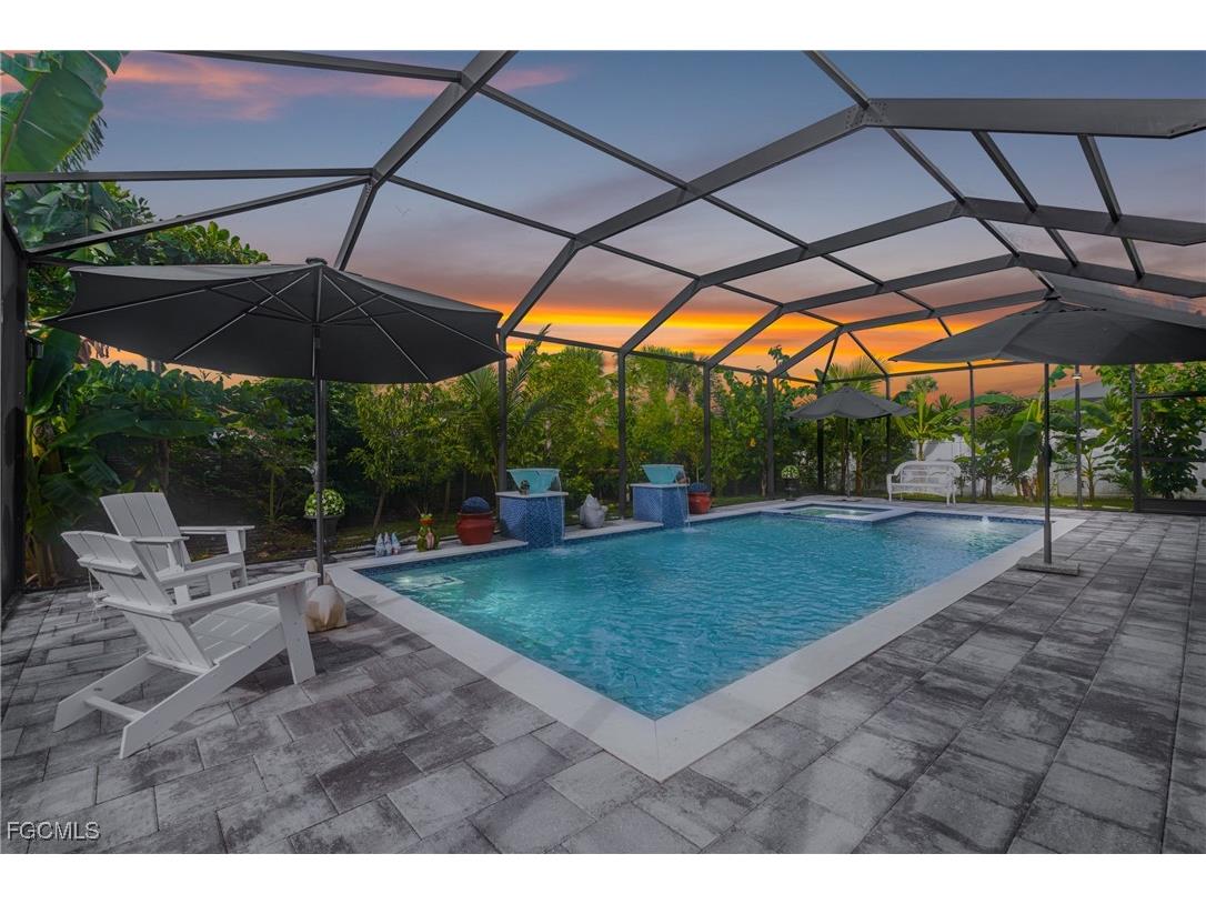 2792 Via Piazza Loop Fort Myers FL 33905 2026006329 image23