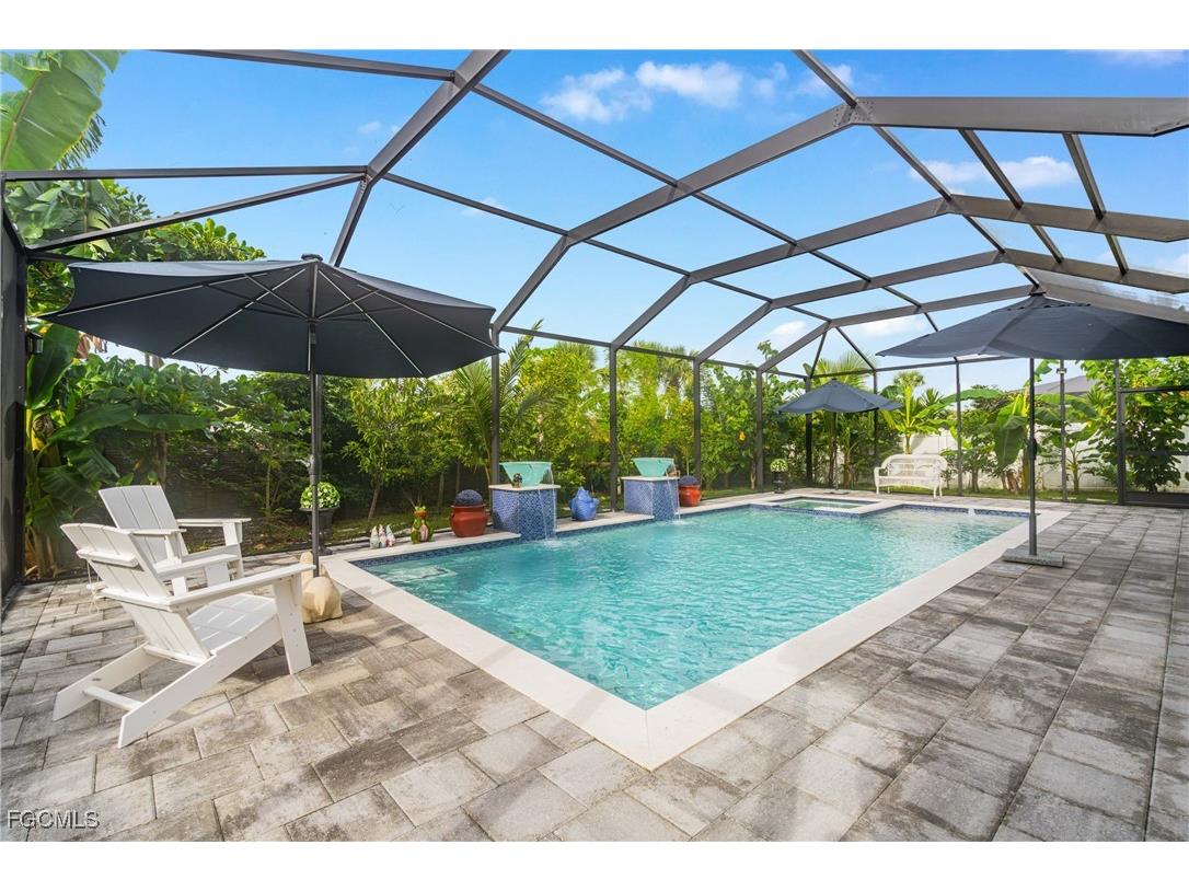 2792 Via Piazza Loop Fort Myers FL 33905 2026006329 image24