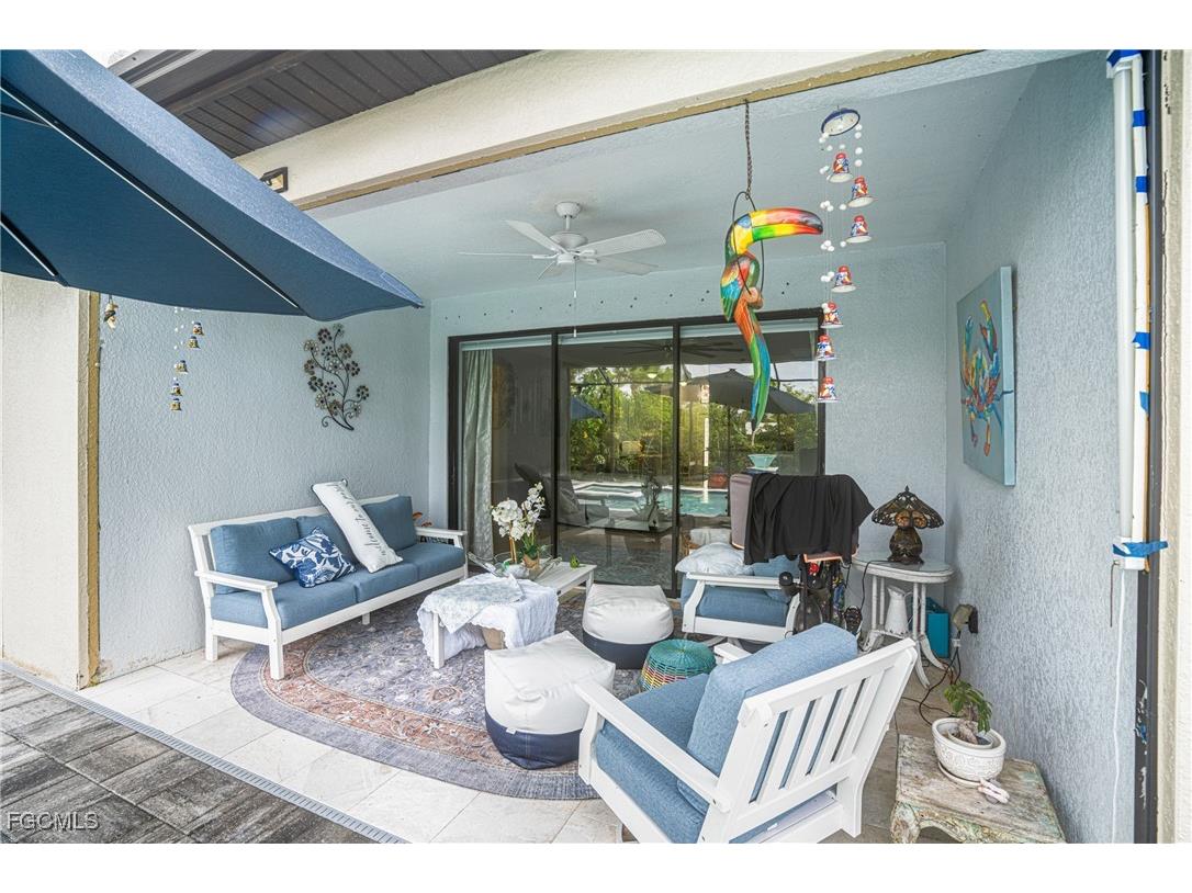 2792 Via Piazza Loop Fort Myers FL 33905 2026006329 image25
