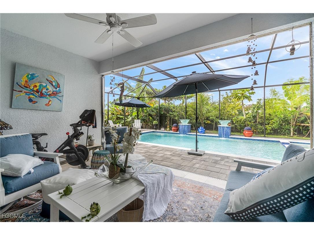 2792 Via Piazza Loop Fort Myers FL 33905 2026006329 image26
