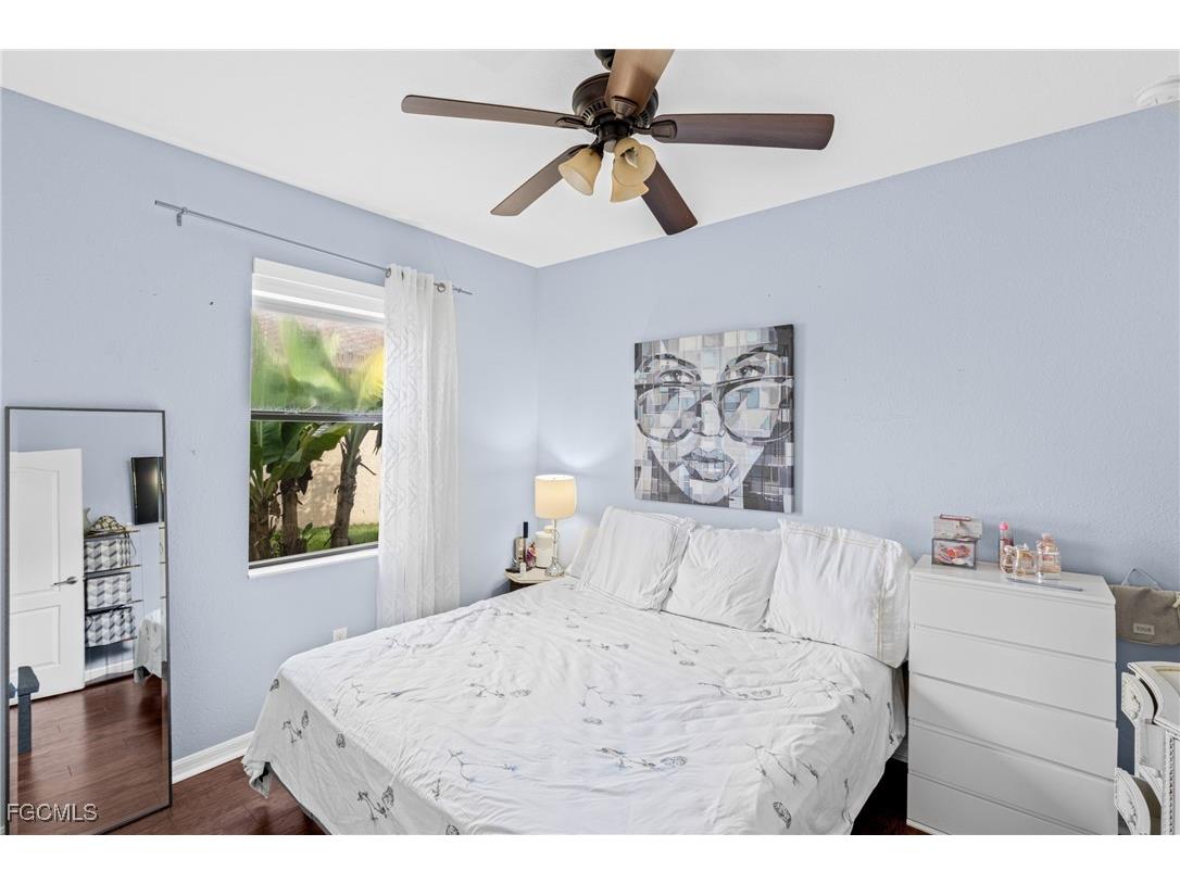 2792 Via Piazza Loop Fort Myers FL 33905 2026006329 image27