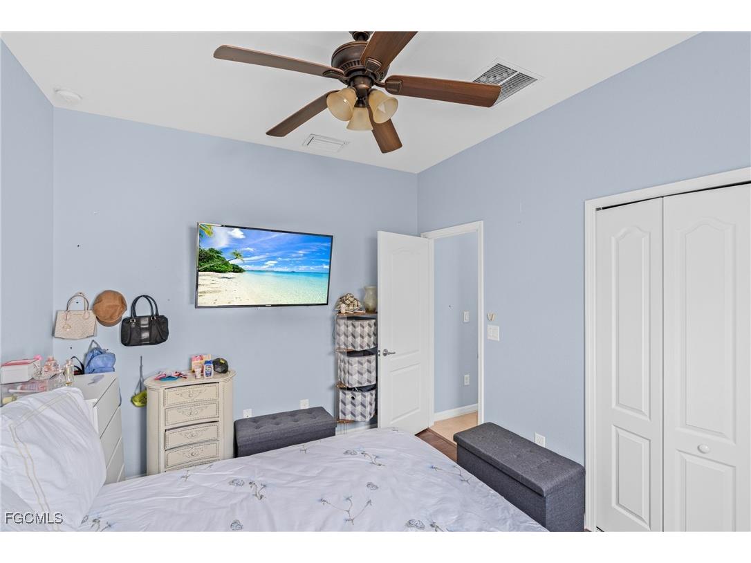 2792 Via Piazza Loop Fort Myers FL 33905 2026006329 image28