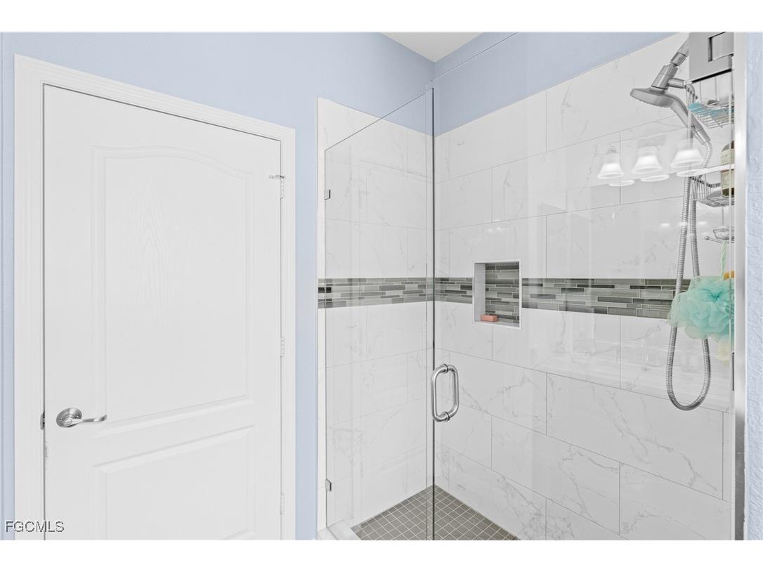 2792 Via Piazza Loop Fort Myers FL 33905 2026006329 image29