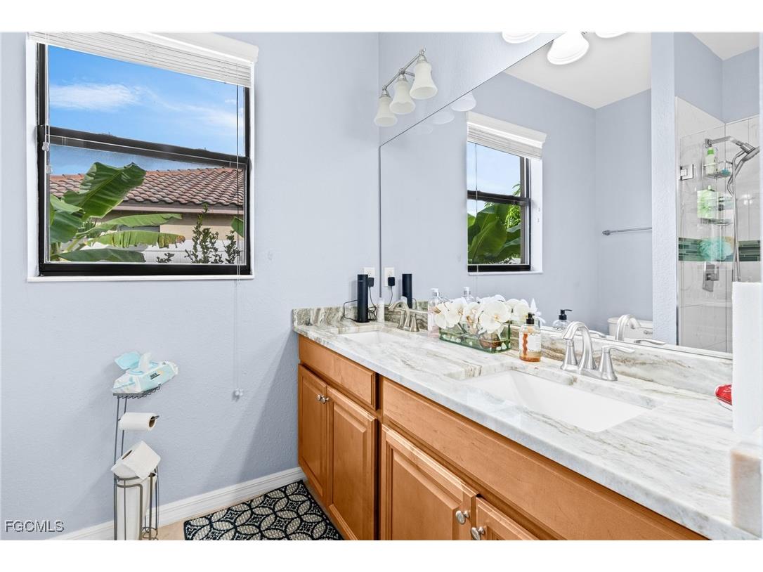 2792 Via Piazza Loop Fort Myers FL 33905 2026006329 image30