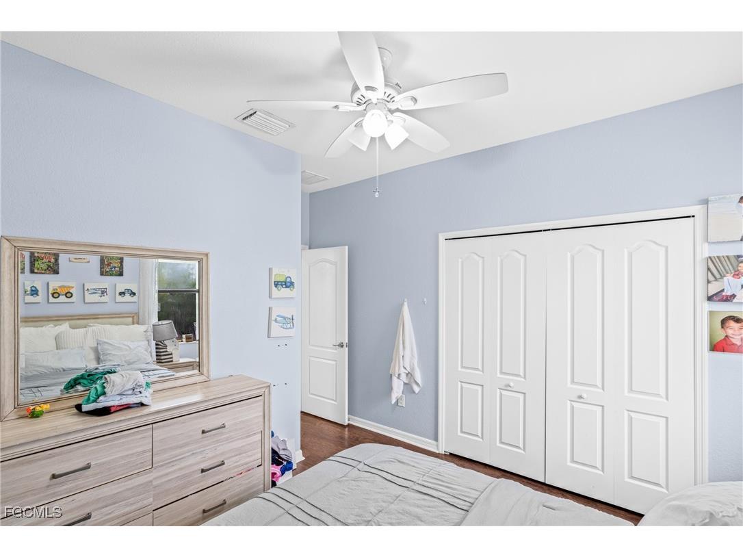 2792 Via Piazza Loop Fort Myers FL 33905 2026006329 image31