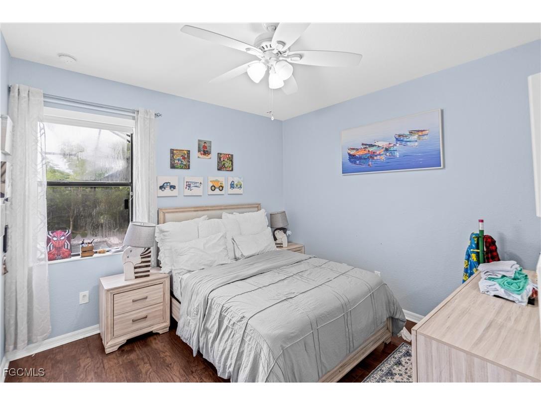 2792 Via Piazza Loop Fort Myers FL 33905 2026006329 image32