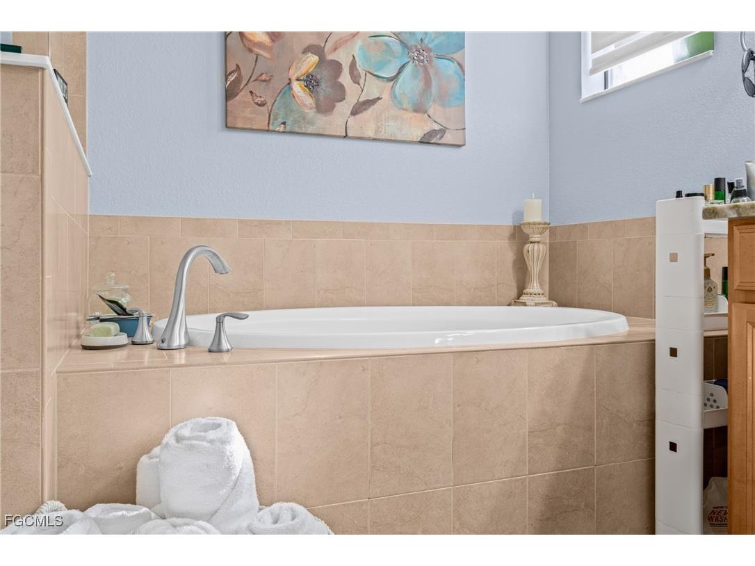 2792 Via Piazza Loop Fort Myers FL 33905 2026006329 image33