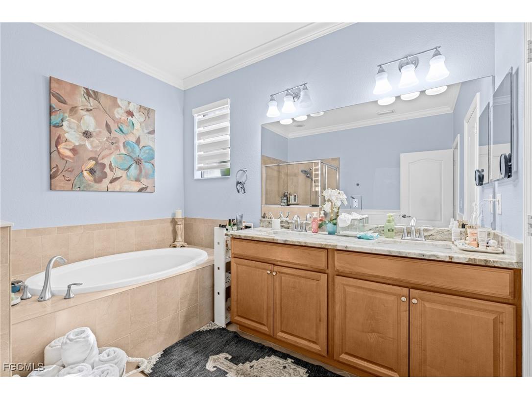 2792 Via Piazza Loop Fort Myers FL 33905 2026006329 image34