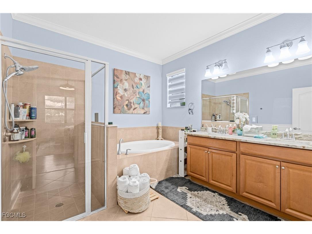 2792 Via Piazza Loop Fort Myers FL 33905 2026006329 image35