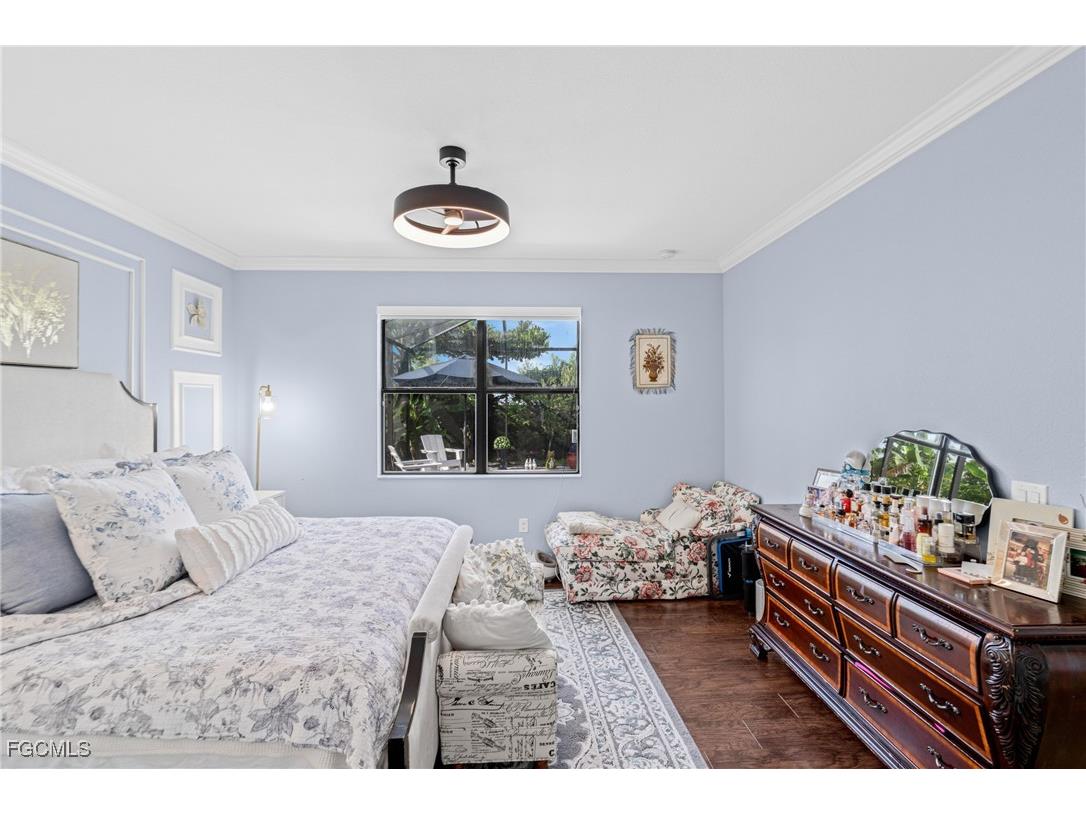 2792 Via Piazza Loop Fort Myers FL 33905 2026006329 image36