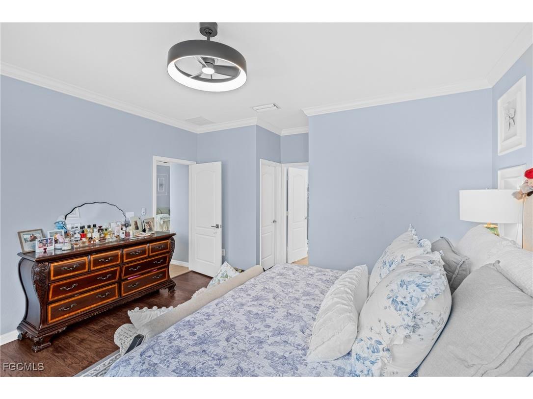 2792 Via Piazza Loop Fort Myers FL 33905 2026006329 image37