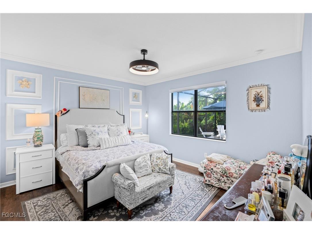 2792 Via Piazza Loop Fort Myers FL 33905 2026006329 image38