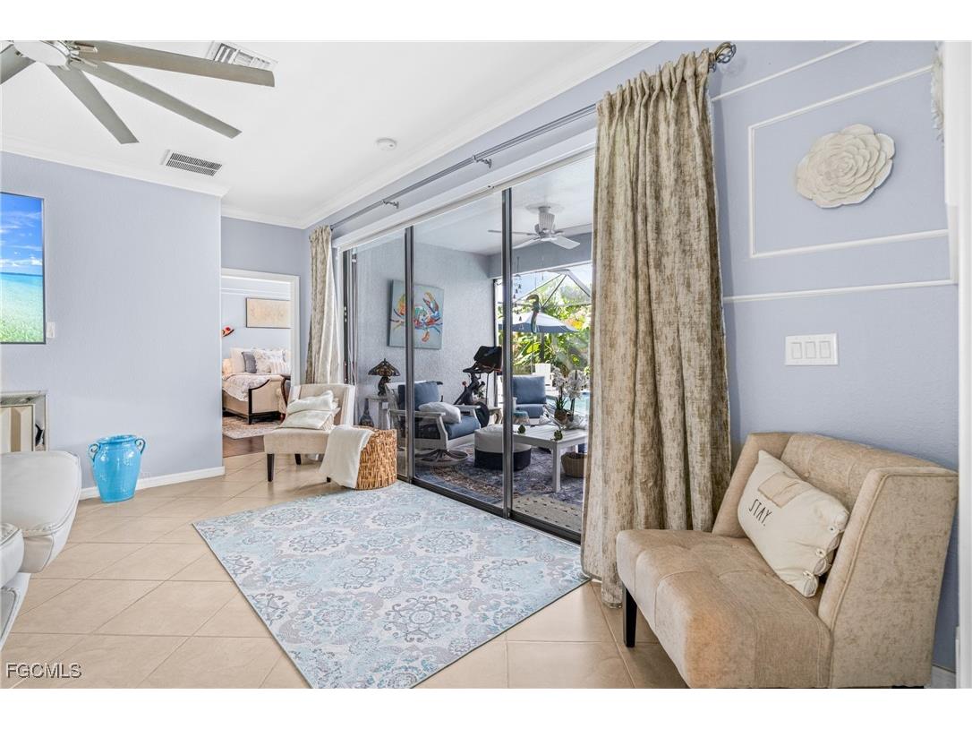 2792 Via Piazza Loop Fort Myers FL 33905 2026006329 image39