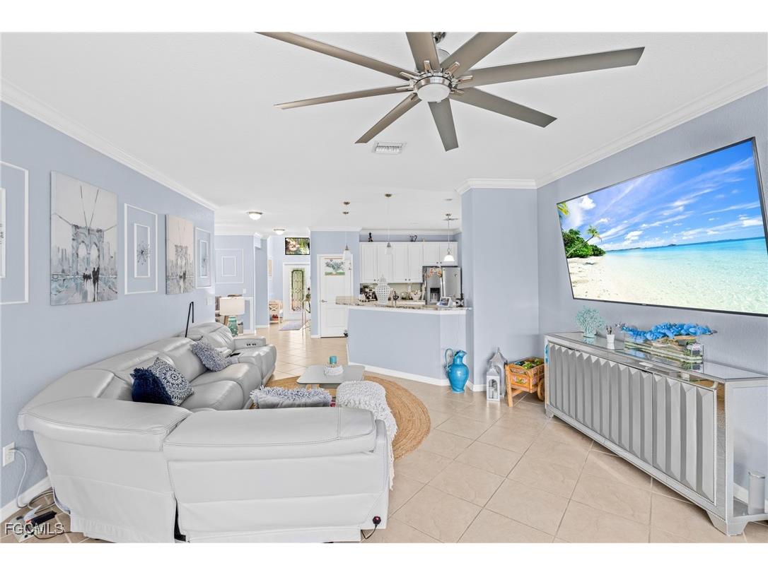2792 Via Piazza Loop Fort Myers FL 33905 2026006329 image40