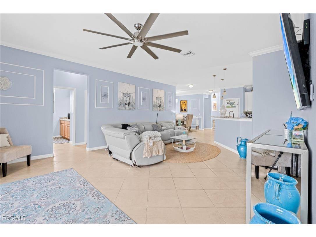 2792 Via Piazza Loop Fort Myers FL 33905 2026006329 image41