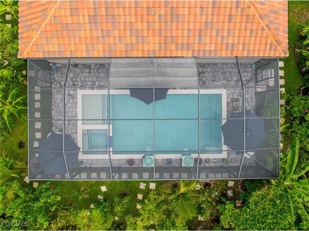 2792 Via Piazza Loop Fort Myers FL 33905 2026006329 image43