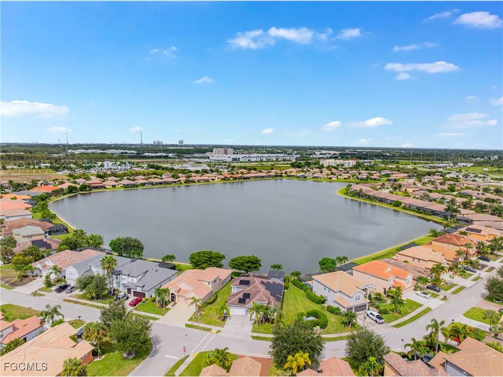 2792 Via Piazza Loop Fort Myers FL 33905 2026006329 image44