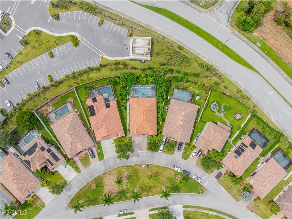 2792 Via Piazza Loop Fort Myers FL 33905 2026006329 image45