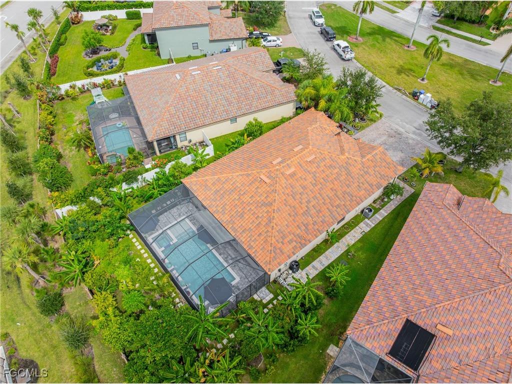 2792 Via Piazza Loop Fort Myers FL 33905 2026006329 image46