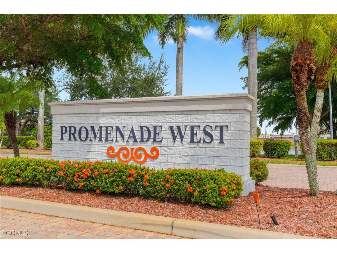 2792 Via Piazza Loop Fort Myers FL 33905 2026006329 image47