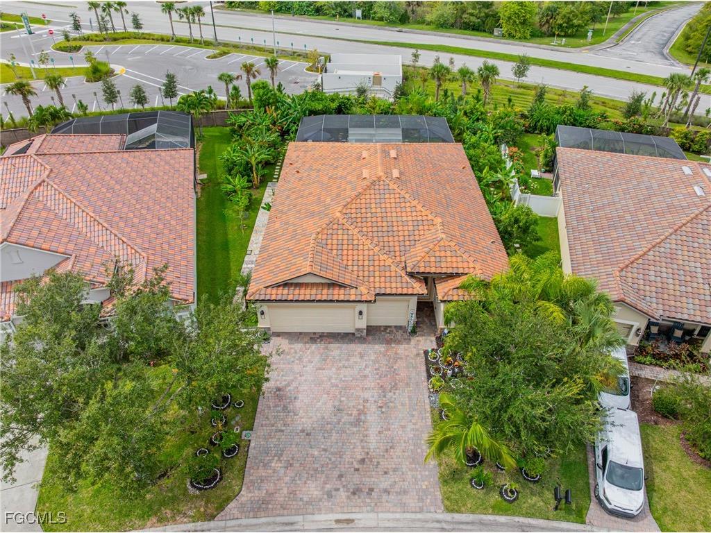 2792 Via Piazza Loop Fort Myers FL 33905 2026006329 image48
