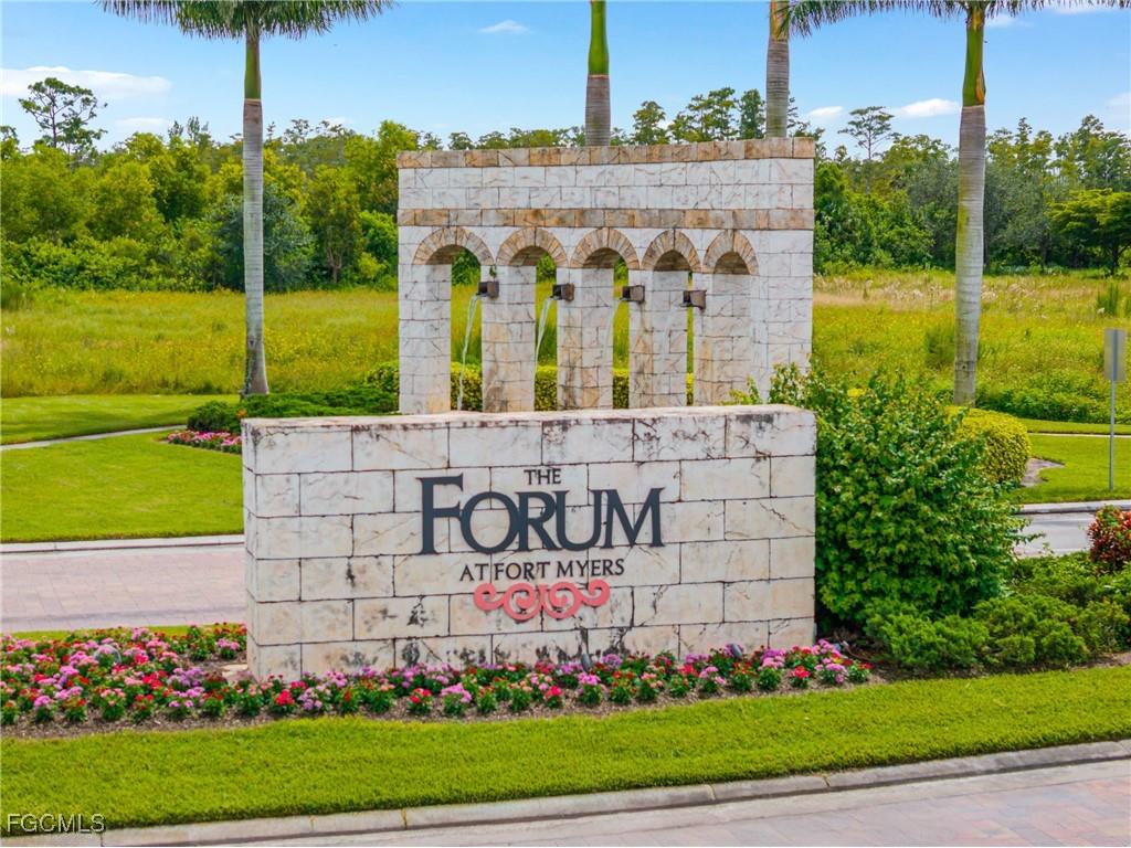 2792 Via Piazza Loop Fort Myers FL 33905 2026006329 image49