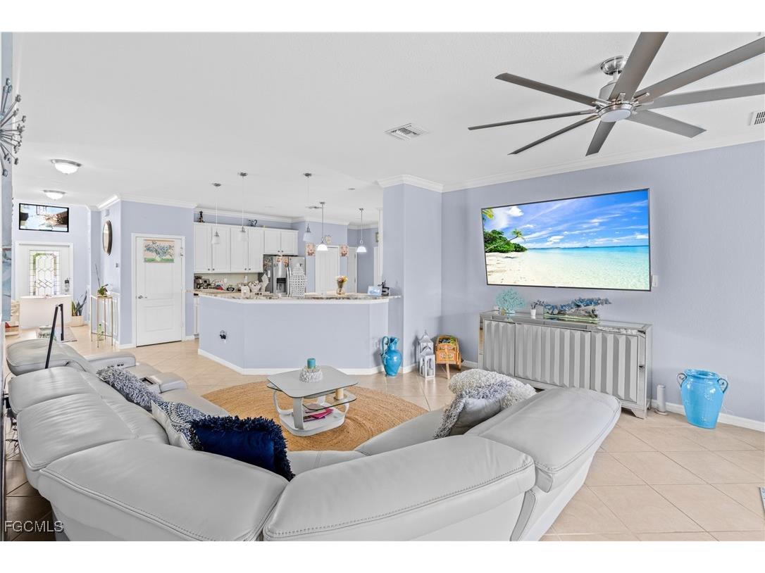 2792 Via Piazza Loop Fort Myers FL 33905 2026006329 image5