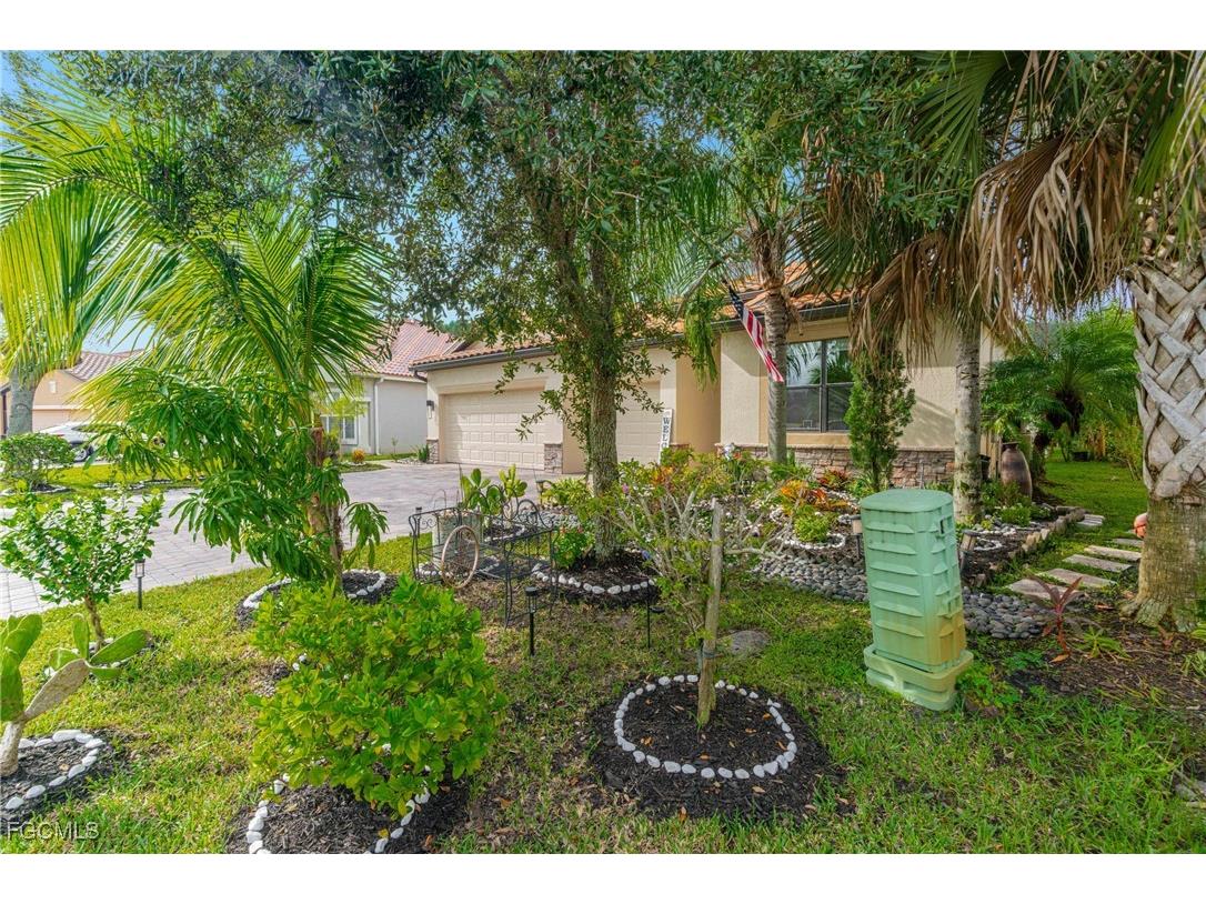 2792 Via Piazza Loop Fort Myers FL 33905 2026006329 image50