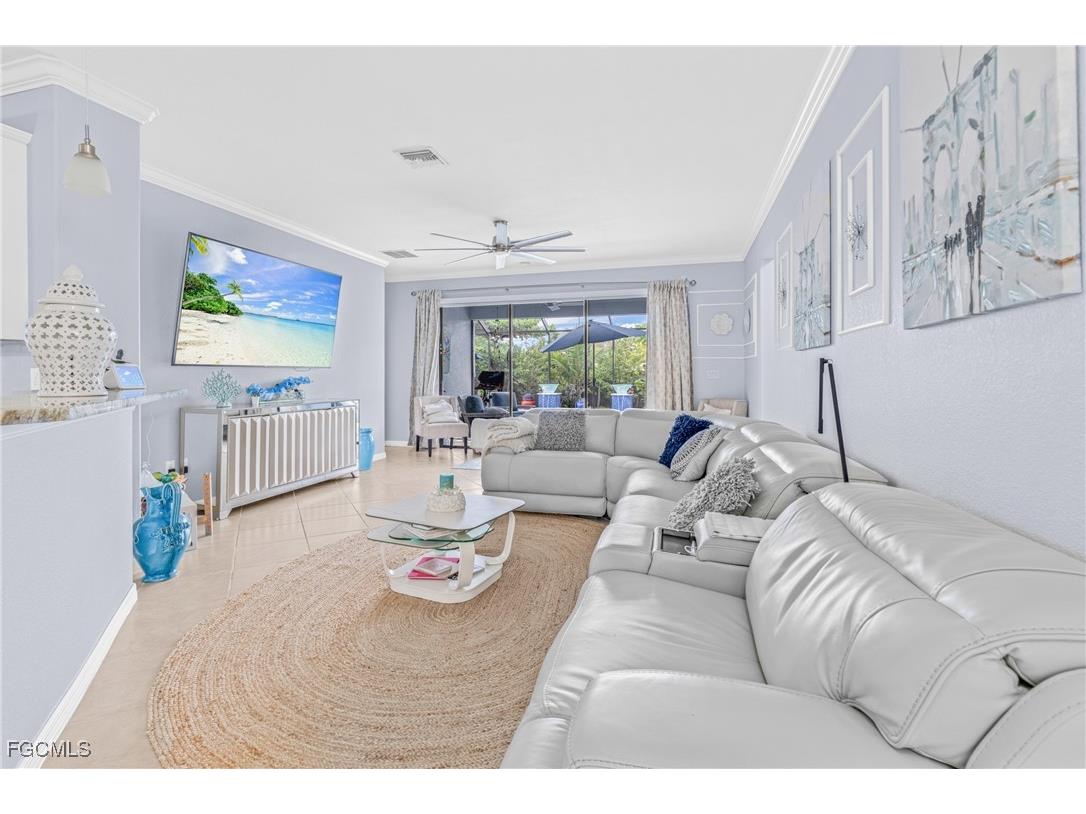 2792 Via Piazza Loop Fort Myers FL 33905 2026006329 image6