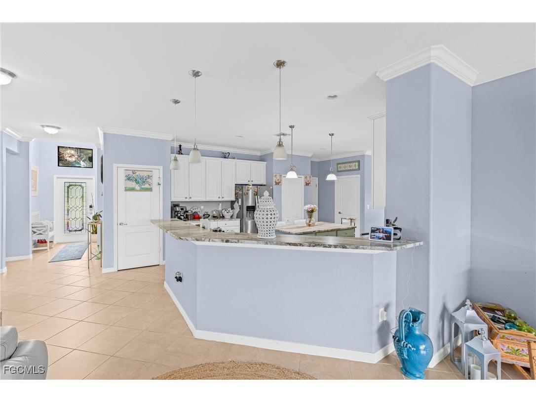2792 Via Piazza Loop Fort Myers FL 33905 2026006329 image7