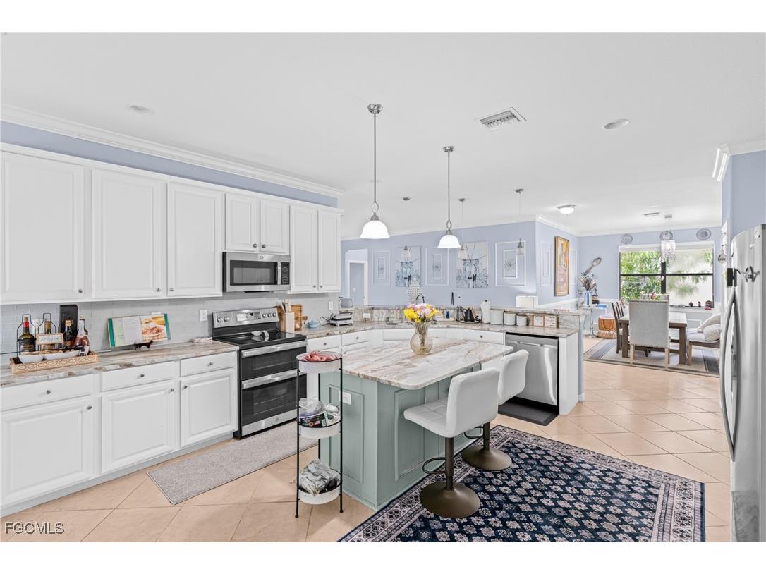 2792 Via Piazza Loop Fort Myers FL 33905 2026006329 image8