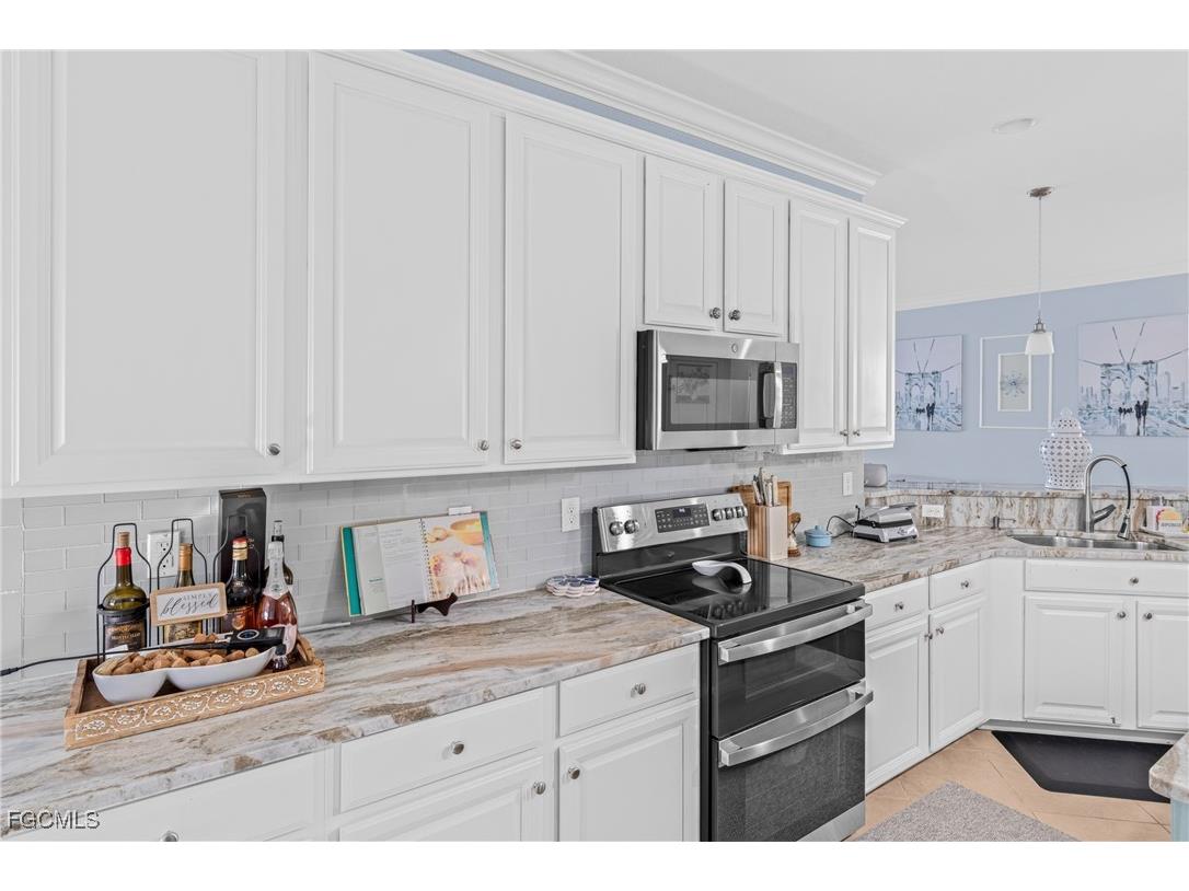 2792 Via Piazza Loop Fort Myers FL 33905 2026006329 image9