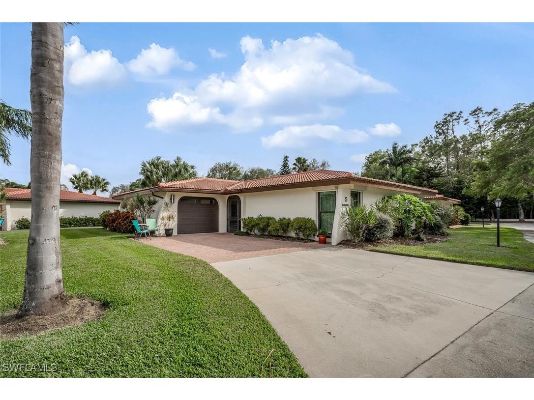 27920 Village Drive Bonita Springs FL 34135 224091636 image1