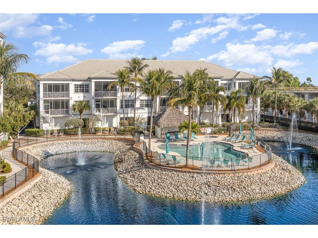 27921 Bonita Village Boulevard #9301 Bonita Springs FL 34134 225072619 image1