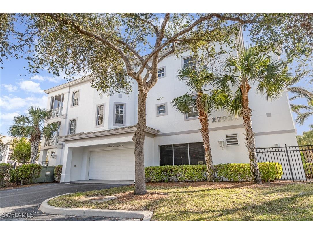 27921 Bonita Village Boulevard #9301 Bonita Springs FL 34134 225072619 image10