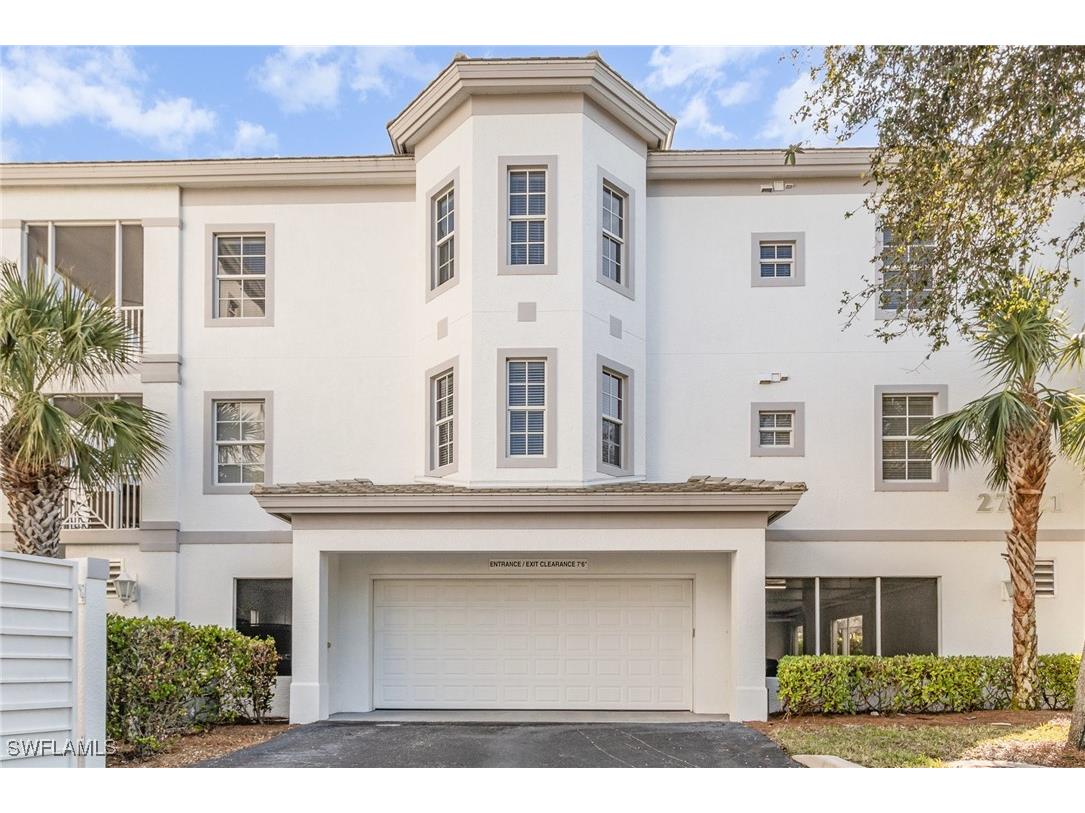 27921 Bonita Village Boulevard #9301 Bonita Springs FL 34134 225072619 image11