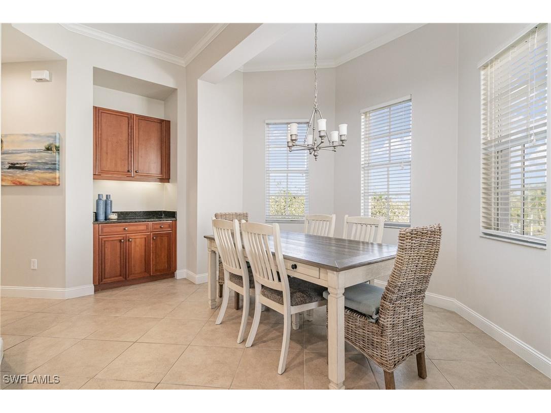 27921 Bonita Village Boulevard #9301 Bonita Springs FL 34134 225072619 image12