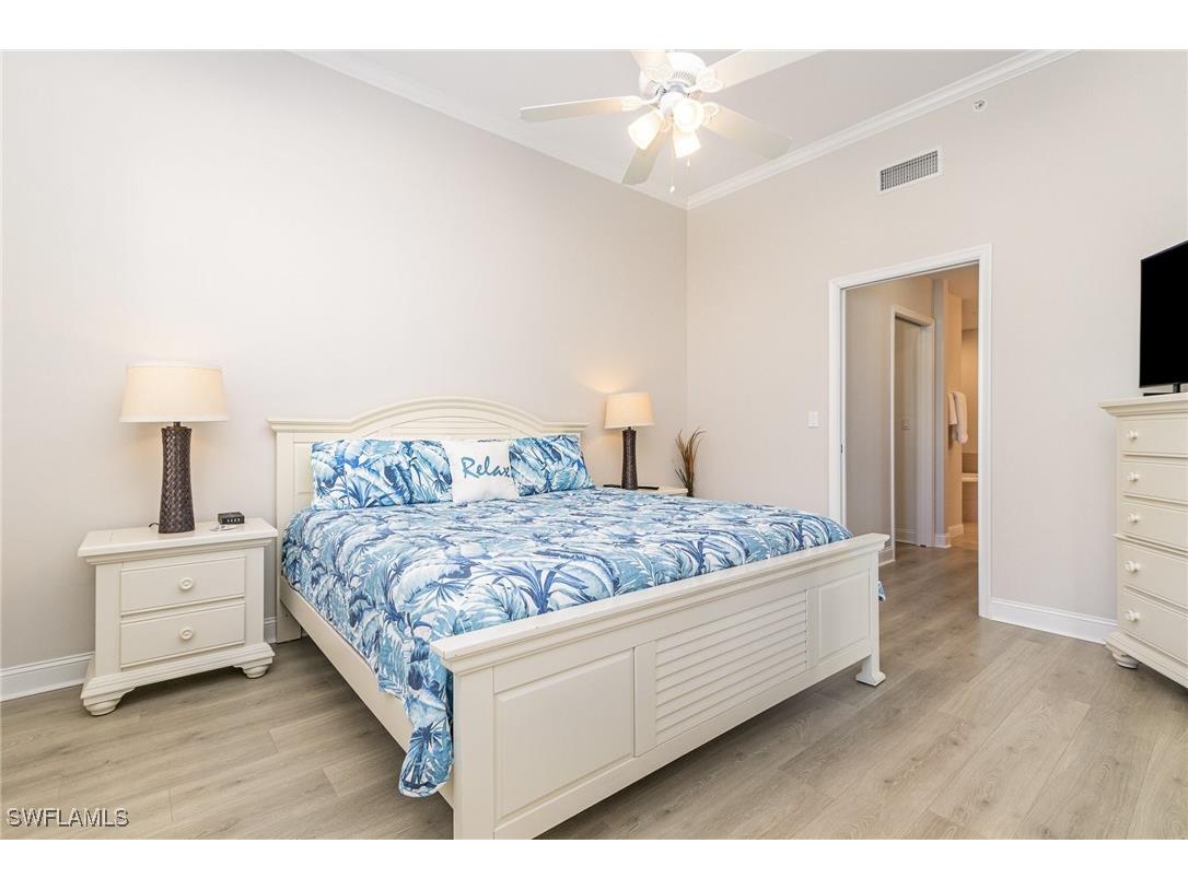 27921 Bonita Village Boulevard #9301 Bonita Springs FL 34134 225072619 image13