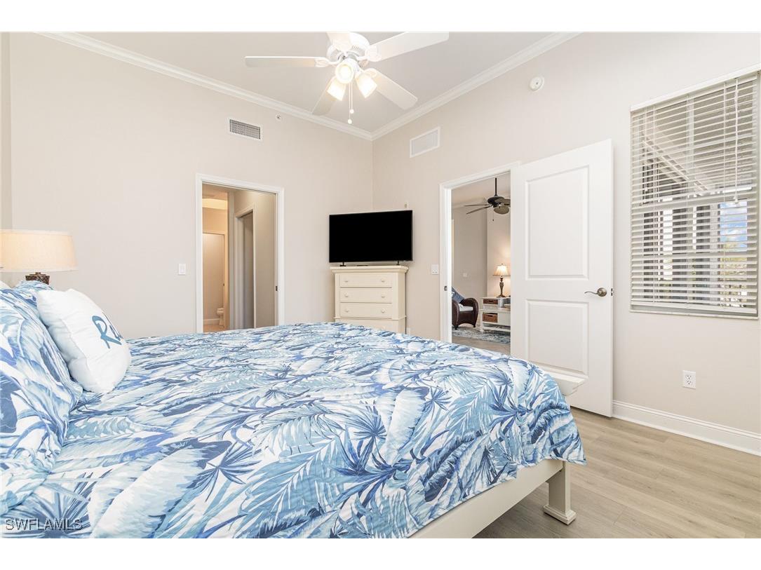 27921 Bonita Village Boulevard #9301 Bonita Springs FL 34134 225072619 image14