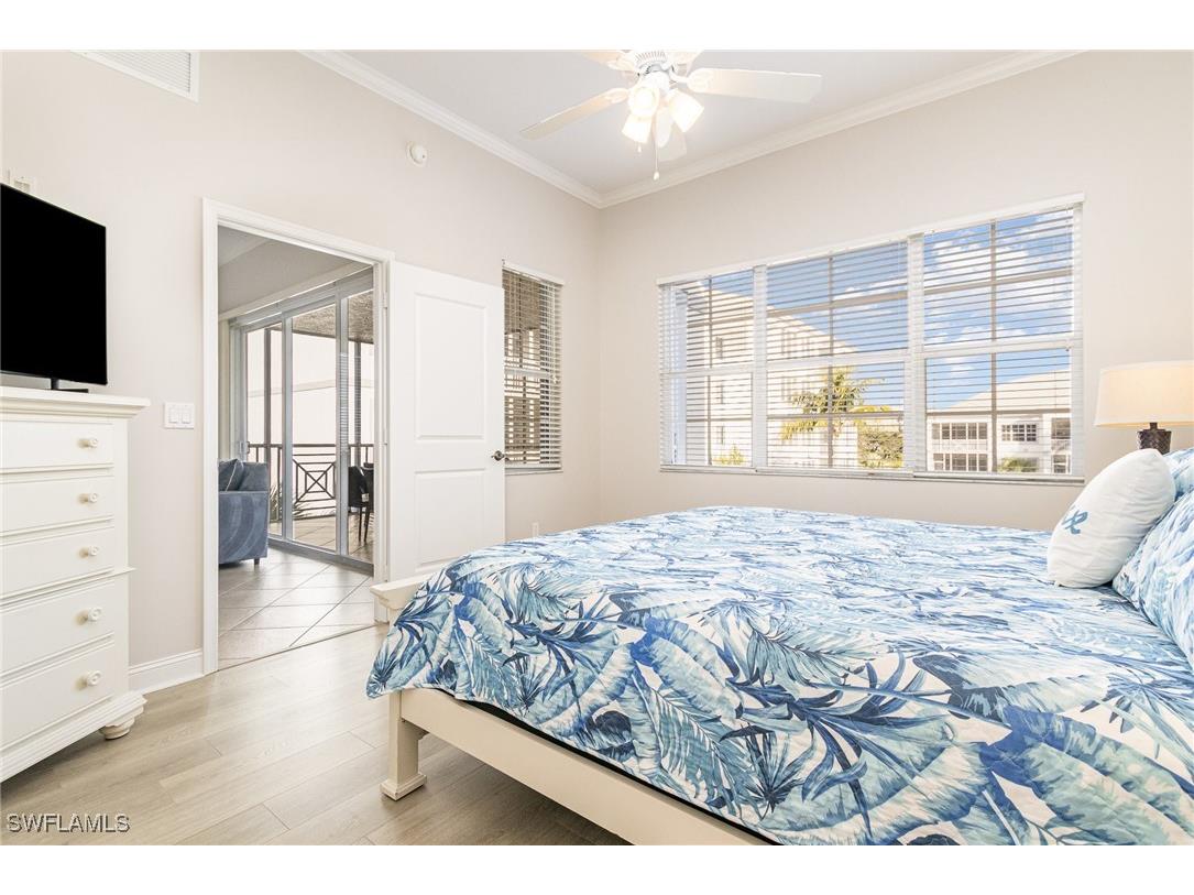 27921 Bonita Village Boulevard #9301 Bonita Springs FL 34134 225072619 image15